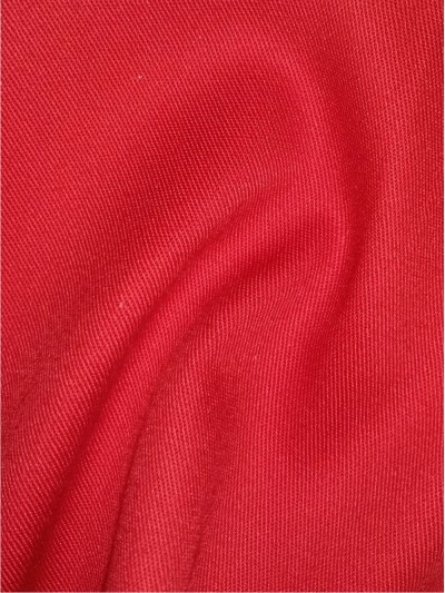 HN-YIJA CVC防油斜紋 45度照